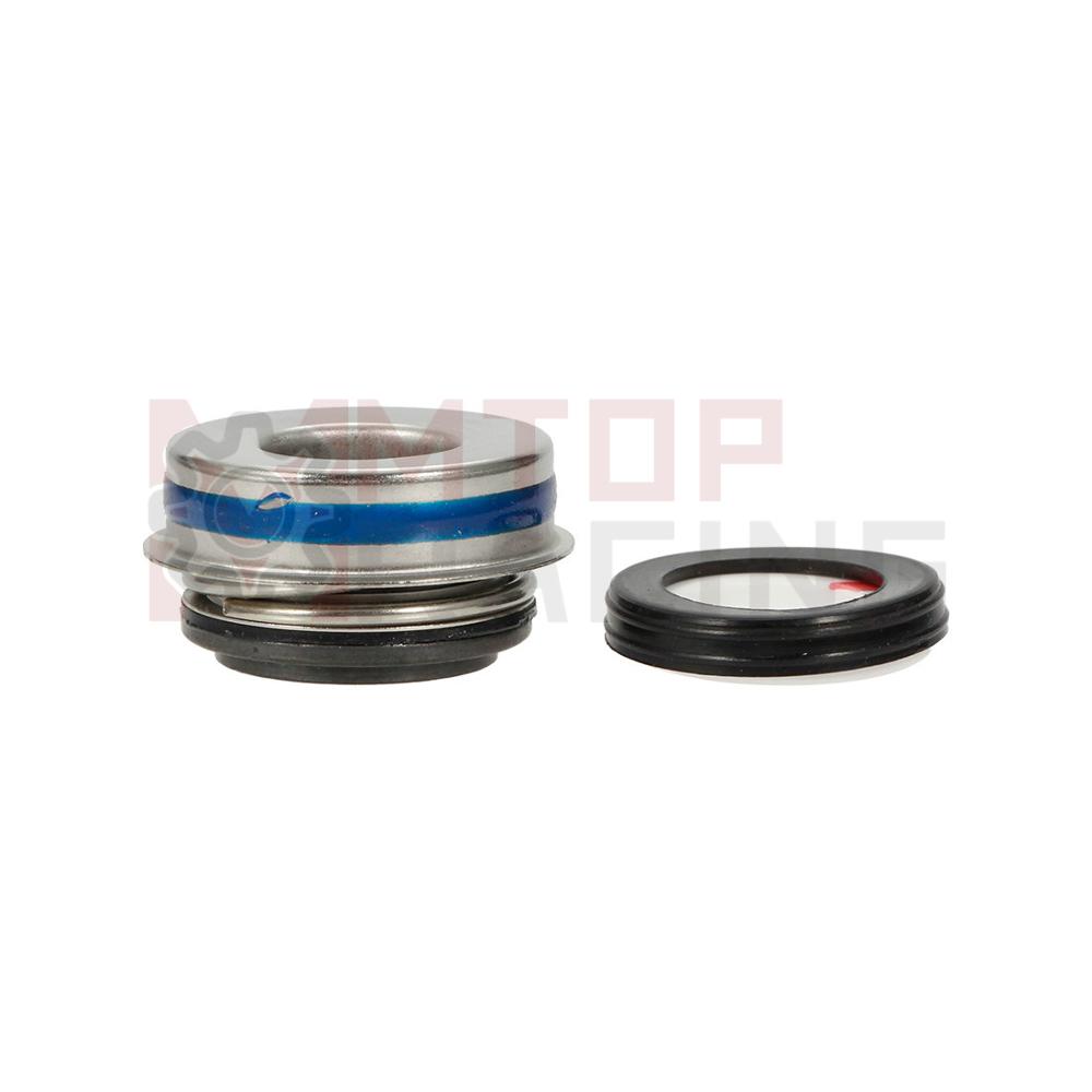 49063-1055 zestaw uszczelnień mechanicznych pompy wodnej do Kawasaki NINAJ250SL KLE300 EN650 Z900 Z250 EX250 NINJA EX400 KLX250 KR250 VN900