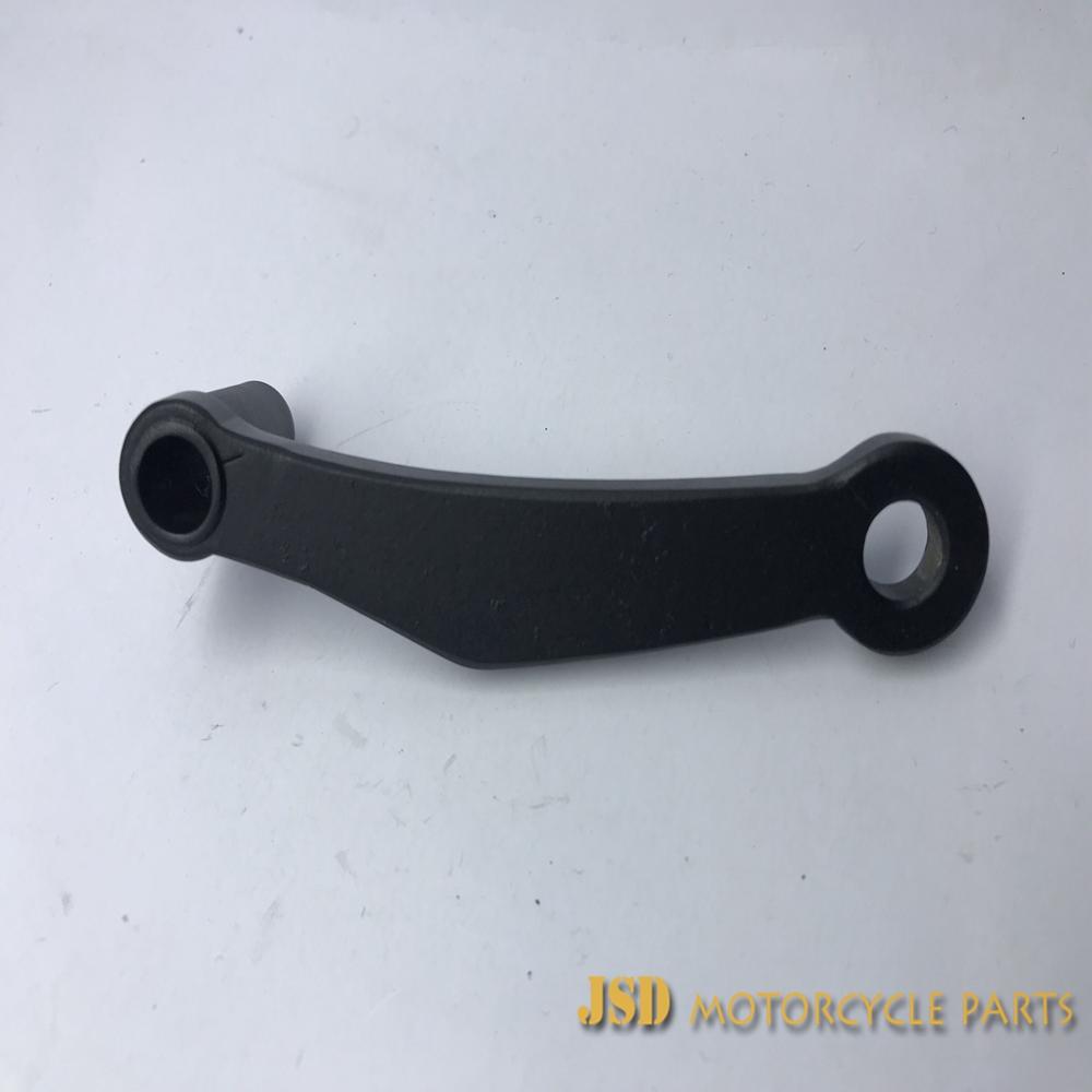 Convient pour BMW R1200RT 2006-2013 support de levage/ascenseur de pare-brise 2007/2008/2009/2010/2011/2012/