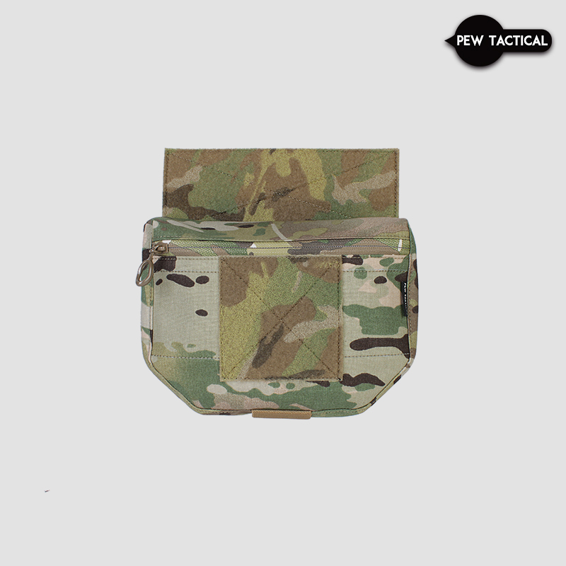 PEW TACTICAL De Dangler AIRSOFT FCPC V5 UA28