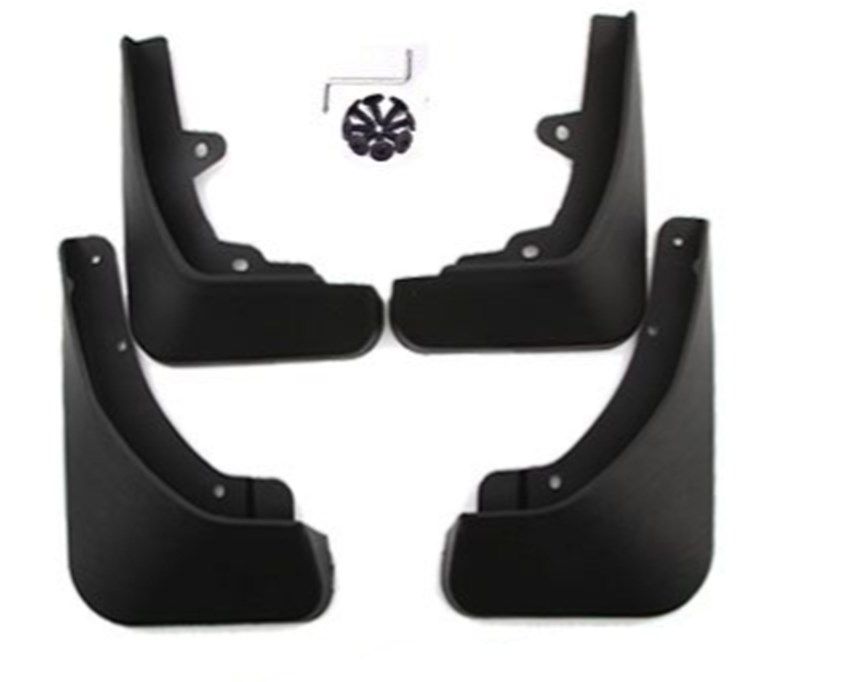 Para dongfeng dfm ax7, para-lamas do carro