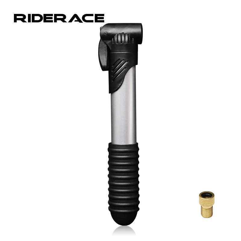 Bike Chain Guard Frame Protector Kleurrijke Plastic Mtb Fiets Achter Vork Chainstay Protector Fietsen Accessoires Rijden Onderdelen