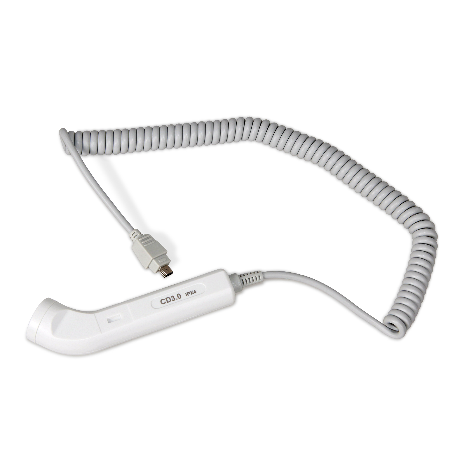 Sonda CONTEC 2Mhz 3Mhz 8Mhz del Baby Sound C/Baby Sound C1 accessorio parte