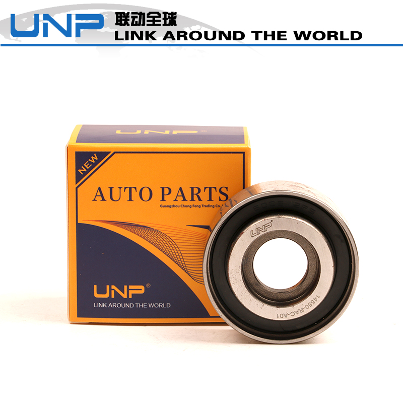Adjuster Idler Timing Belt Tensioner Oem14550-RCA-A01 untuk Odyssey Pilot Acura RL MDX ZDX 14550RCAA01