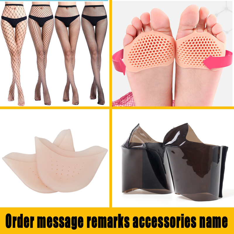 Giày Phụ Kiện Không Được Bán Riêng. Collocation Bán Chạy