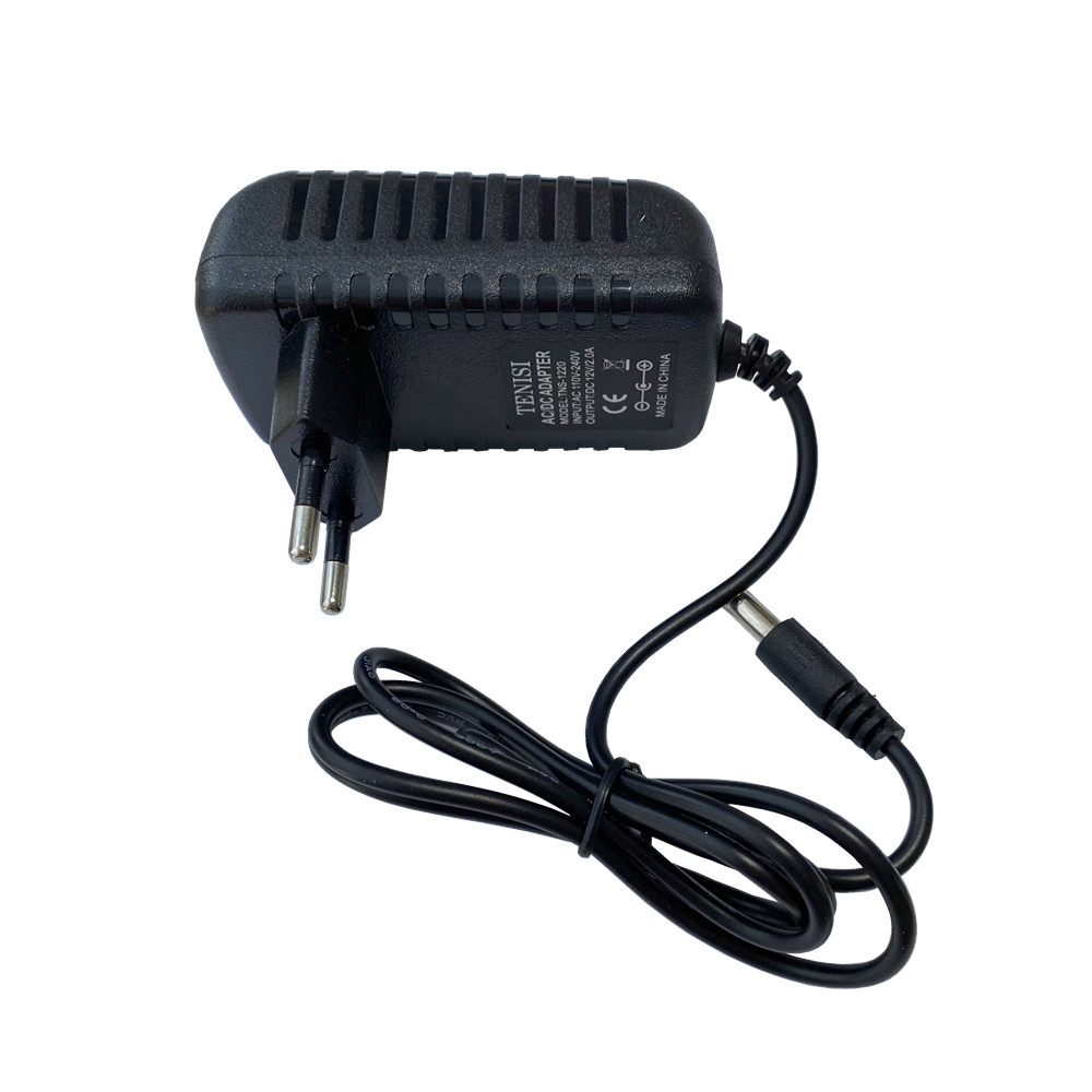 Nguồn Điện 12 V DC12V Đơn Vị 1A 2A 3A Biến Áp AC 110V 220 V 220 V DC 12 V 12 V LED Driver Cho Dải Đèn LED SMD 2835 5050