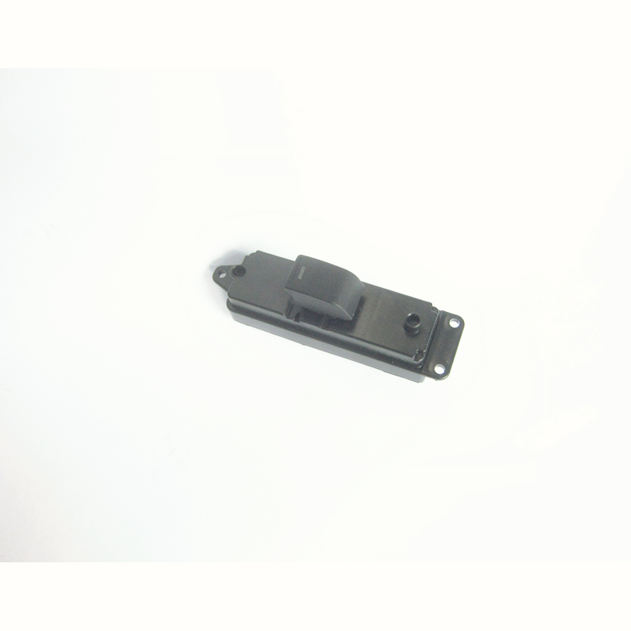Car accessories GS1D-66-370A 380A high quality window single switch for Mazda 6 GH 2007-2013