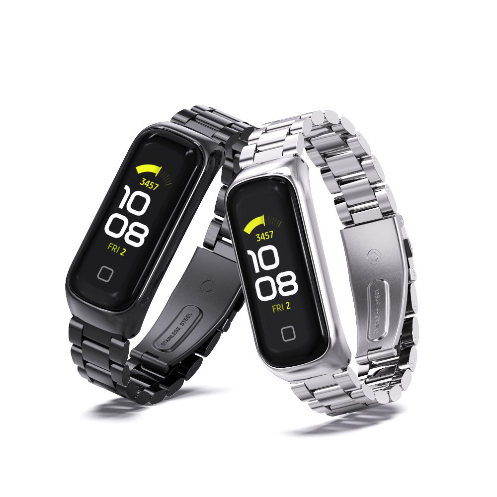 Correa de repuesto para Samsung Galaxy Fit 2, pulsera de reloj, Correa para Samsung Galaxy Fit2