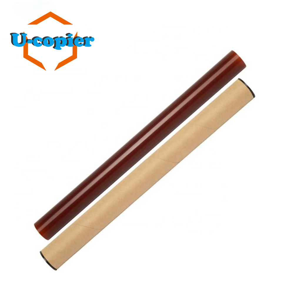 DC240 Fuser Film Sleeve Für Xerox dc 250 240 252 242 Docucolor 240 250 242 dc250 WorkCentre 7655 WC7665 WC7675 WC7755 WC7765
