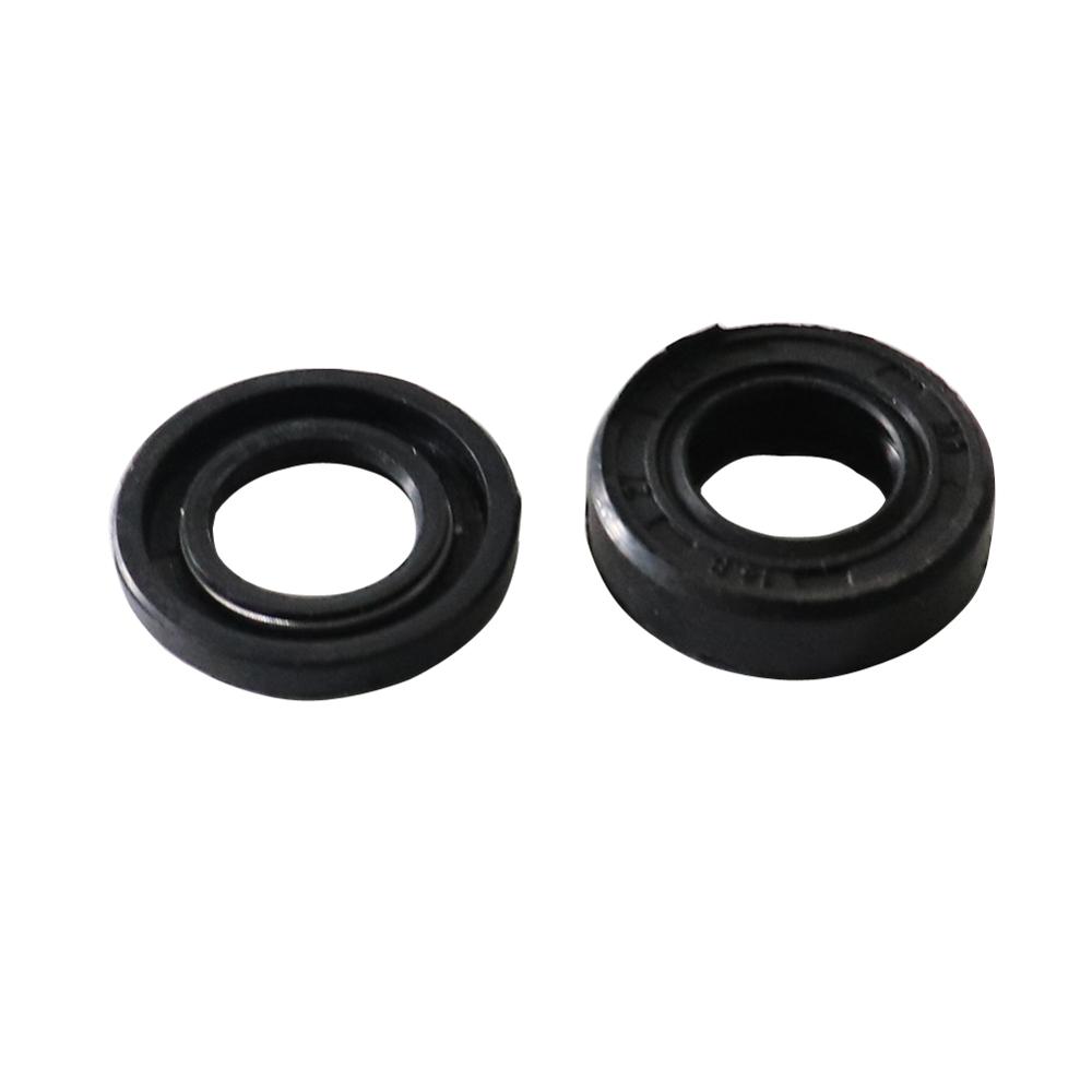 Sello de aceite para bicicleta motorizada con motor de 2 tiempos de 66 80cc