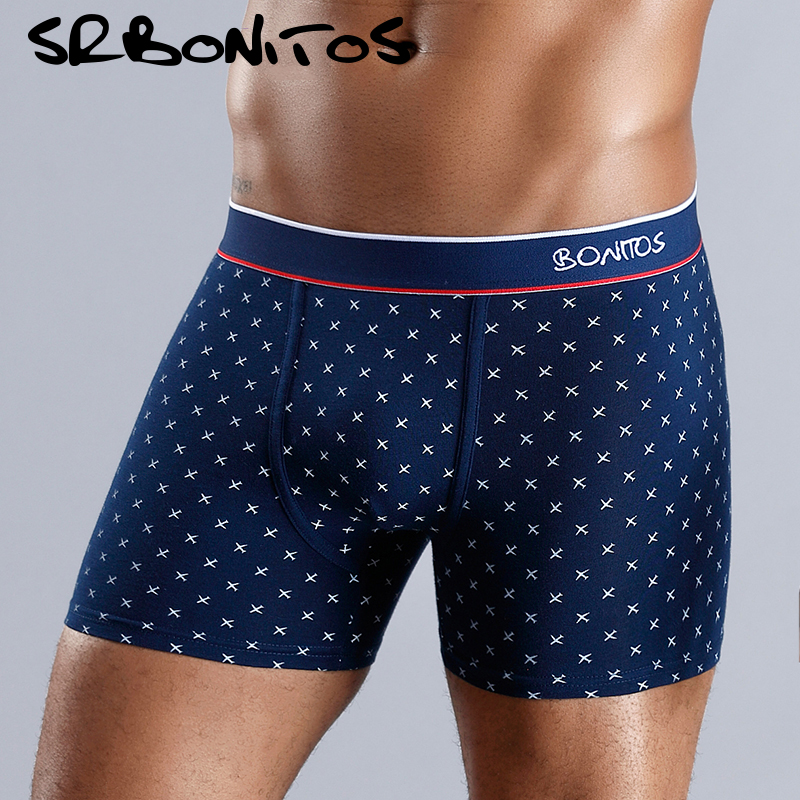 трусы мужские боксеры мужские трусы мужские хлопок men underwear men boxer насадка на член мужское нижнее белье man underwear Men underpants Calvin шорты мужские стринги мужское белье плед мошонка mans under wear