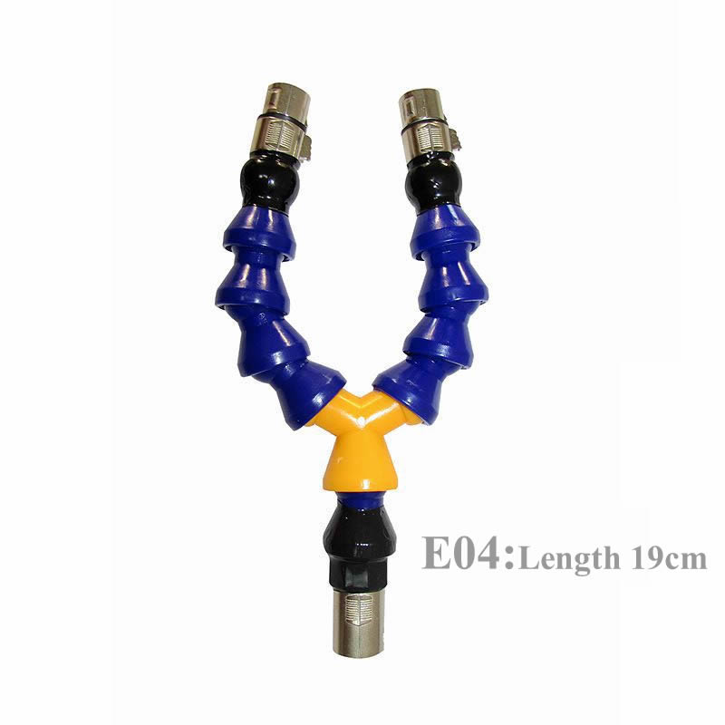 Dildo ปรับดูดถ้วยหลอด Stick Universal สําหรับผู้หญิงผู้ชาย Masturbation Toy Sex Machine 3XLR สิ่งที่แนบมา