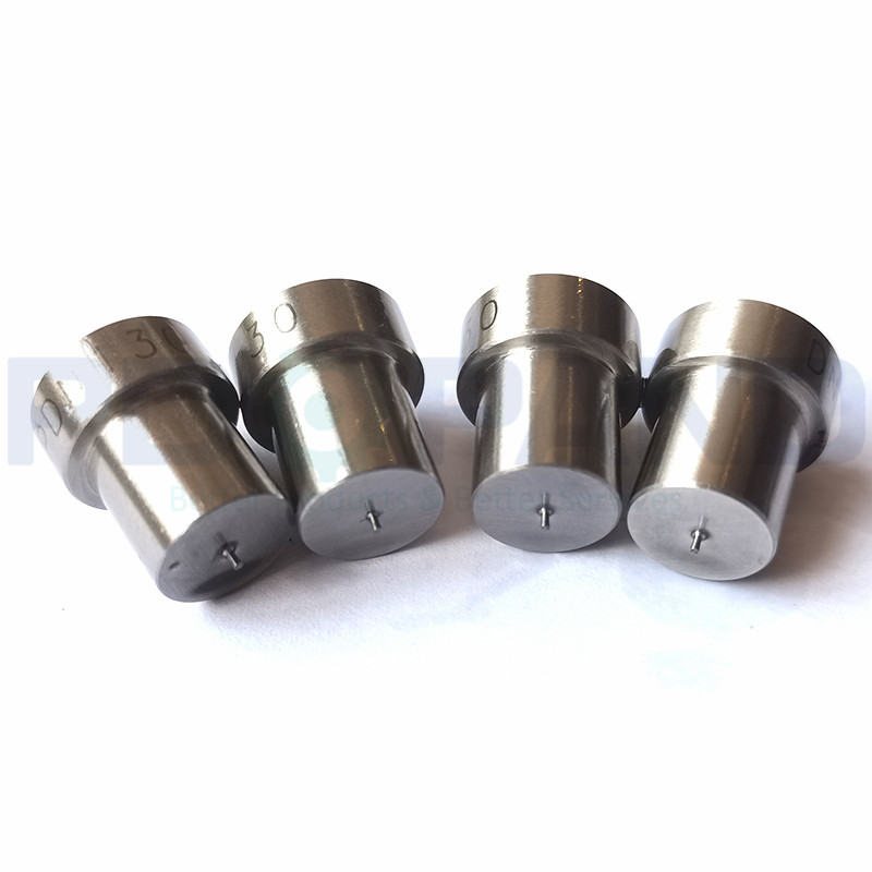 4 Pcs 4D56 4D56T 4D56TD Injector Nozzle DN10PDN130 Formitsubishi Pajero Iii Shogun Ii L200 L300 L400 Strada Montero 2.5D/Td