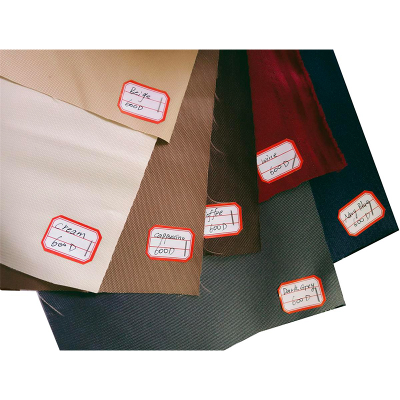 Trượt Patin Đồ Nội Thất Bao Tự Làm, Moq 1 In Logo Có Sẵn, Chất Lượng Bền Đẹp Chất Liệu mọi Thời Tiết Chứng Minh Sử Dụng Ngoài Trời