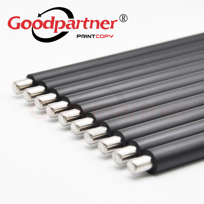 10X rodillo de carga primaria para Kyocera FS 2100 4100 4200 4300 P3045 P3050 P3055 P3060 M3040 M3145 M3540 M3550 M3560 M3645 M3655