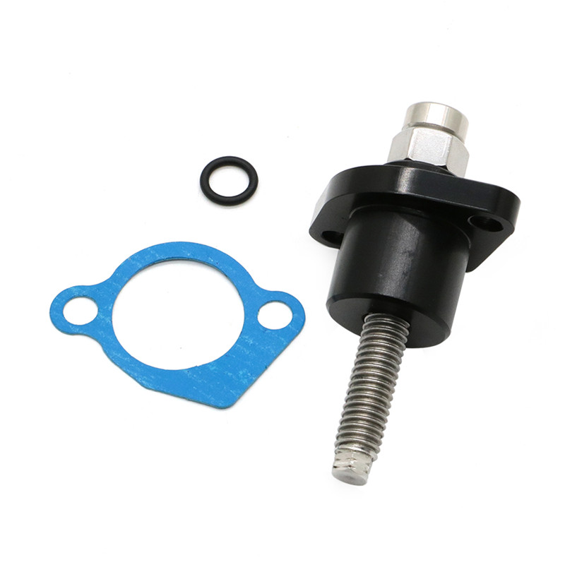 Tensor de cadena de distribución Tensor de cadena de distribución del árbol de levas para YAMAHA YZF R6 2008 2009 2010 2011 2012 2013 2014 - 2019