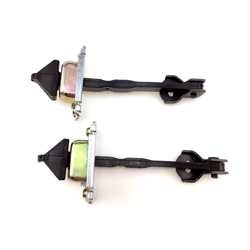 Limitador de parada da dobradiça da porta da correia de verificação da porta do carro para MAZDA 3 MAZDA 2 2003-2015