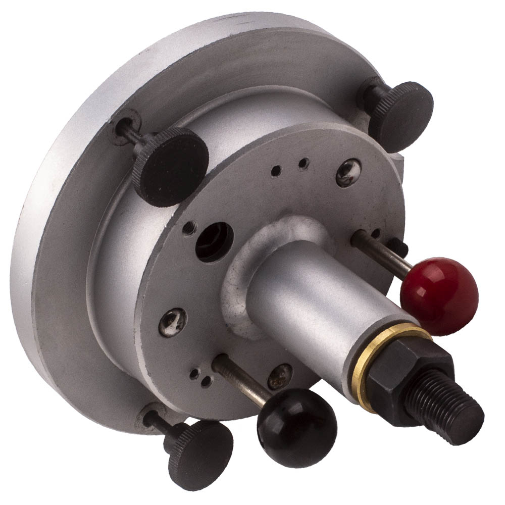 Krukas Afdichting Flens Installatie Tool Voor Audi Vw Fiat Dieselmotor 1.4 1.6