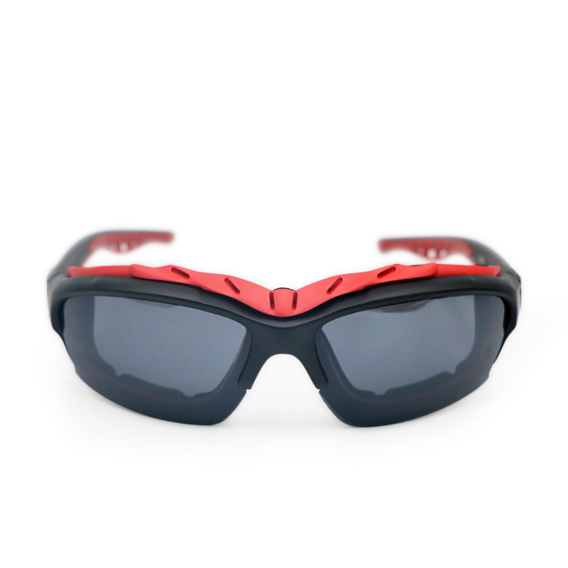 UV400 Männer Fahrrad Brille Outdoor Sport Mountainbike Sonnenbrille MTB Rennrad Brillen Angeln Für Frauen Oculos De Ciclismo