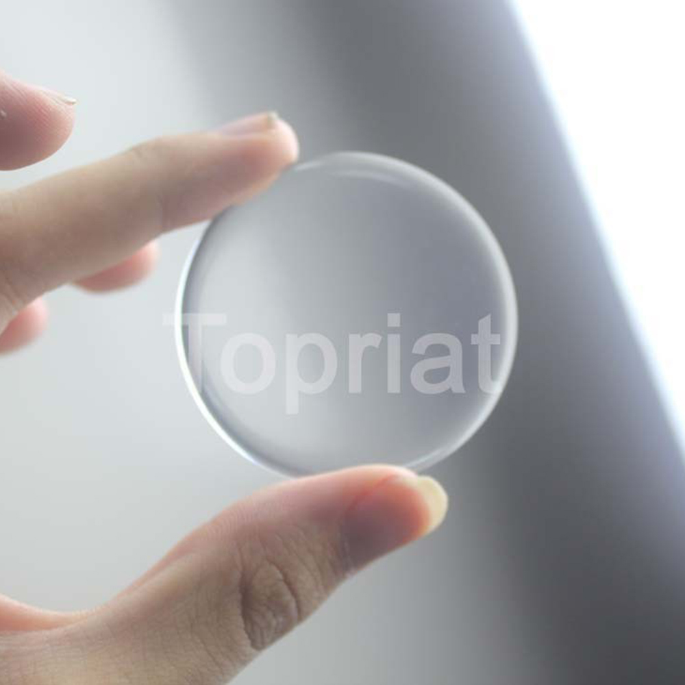 100 Stück runde 3D-Kuppeldichtungen aus transparentem Epoxidharz, DIY-Schmuck, Ornament, Harzaufkleber, DIY-Flaschenverschlüsse, Kreise, Bastelaufkleber