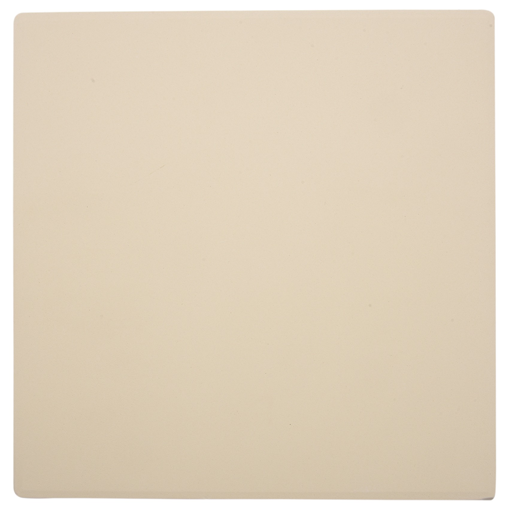 Pizza Stone for Cooking Baking Grilling Pizza Tools for Oven and Bbq Grill Bakeware Bread Tray Kitchen Baking Slab 305x305x10Mm
