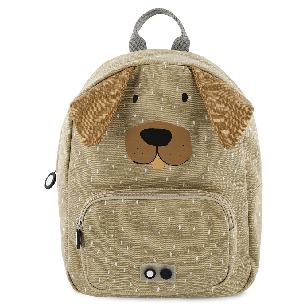 Cartoon Children's Bag Fashion New Style Kids Kindergarten Schoolbag Popular Design Kids Boys And Girls Backpack Shoulder Bag