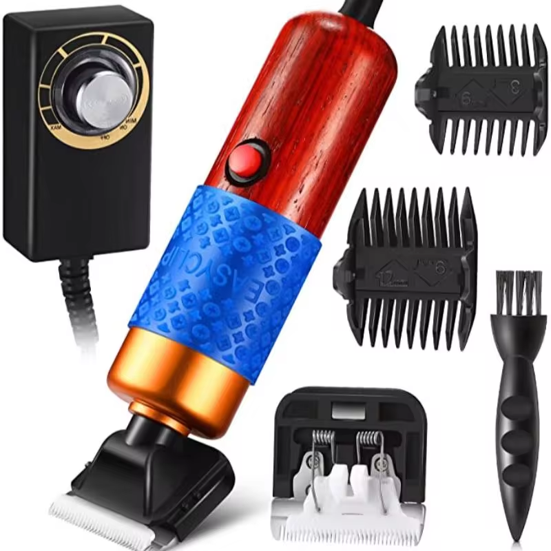 200W Diy Tufting Gun Schaar Tufting Tapijt Trimmer Machine, Tapijt Knip Schaar Voor Tapijten/Kussen/Tapijt, Lage Geluidstrillingen