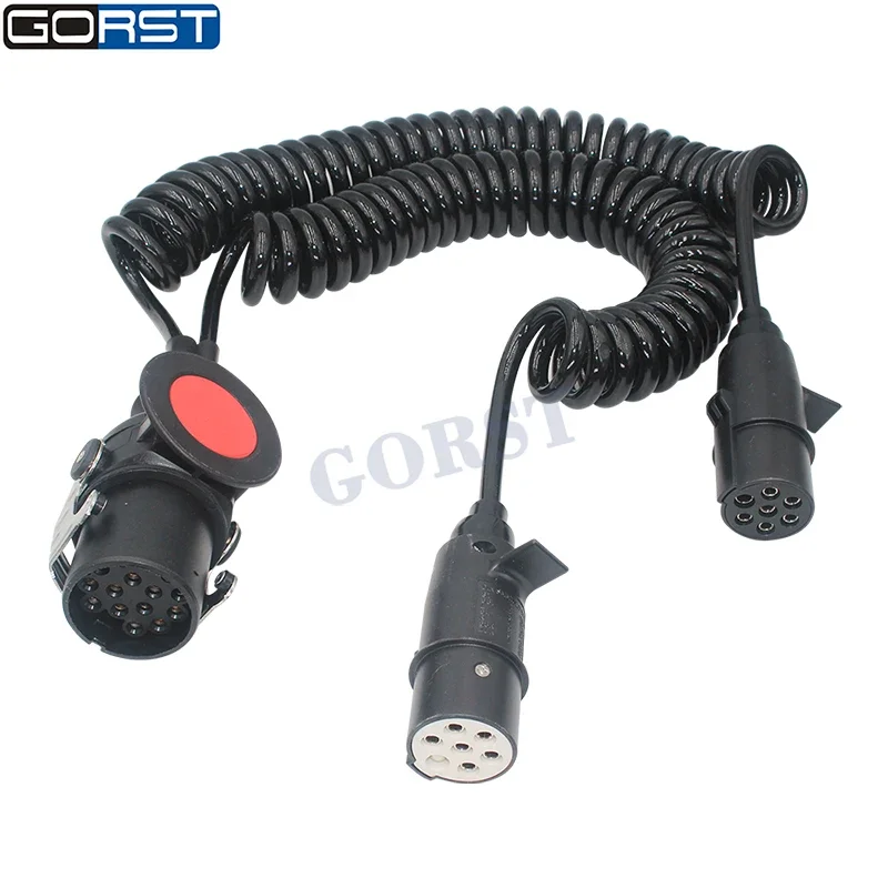 Cables Connection Wires Spare Parts Fit for Volvo Trucks VOE 21971558