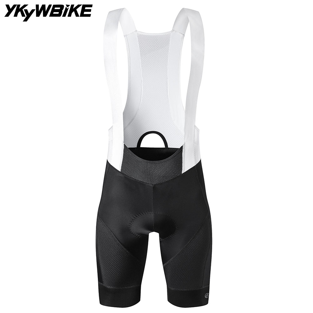 YKYWBIKE ผู้ชายกางเกงขาสั้นขี่จักรยานฤดูร้อนจักรยานกางเกงขาสั้นจักรยาน Ciclismo กางเกงจักรยาน MTB ผู้ชายขี่จักรยานเสื้อผ้า