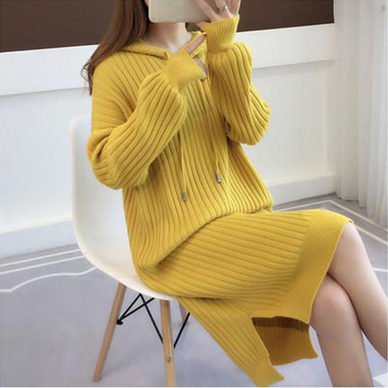 Vy1149-Pull Chaud et Décontracté de Grande Taille pour Femme, Vêtement à la Mode, 600, Nouvelle Collection Printemps Automne Hiver 2020
