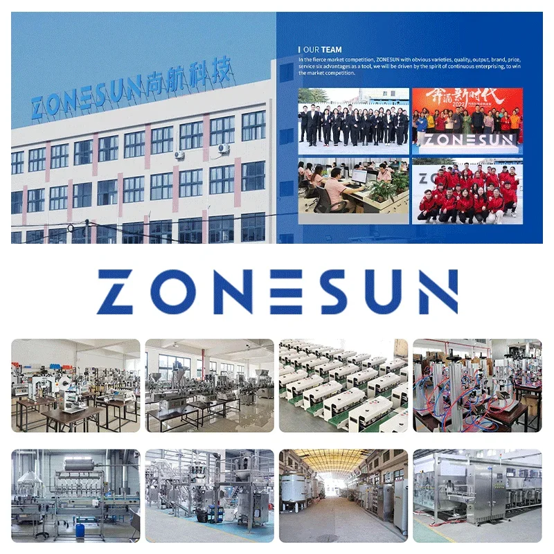 ZONESUN Custom Link. Пожалуйста, свяжитесь с нами перед покупкой.