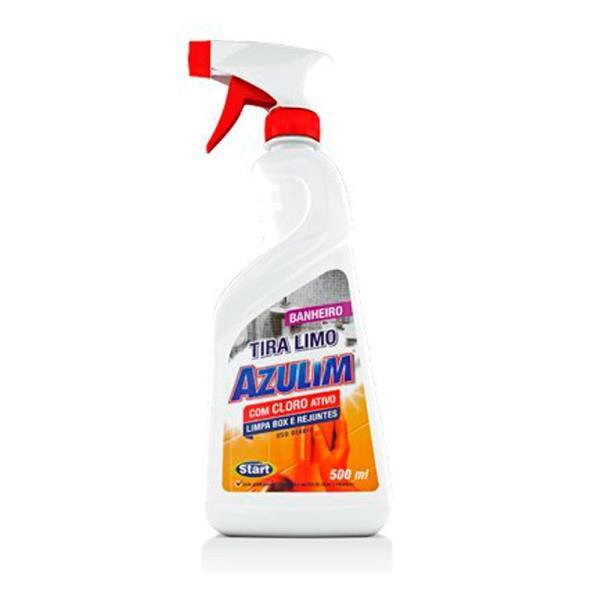 Pasek Limo Azulim Spray 500ml