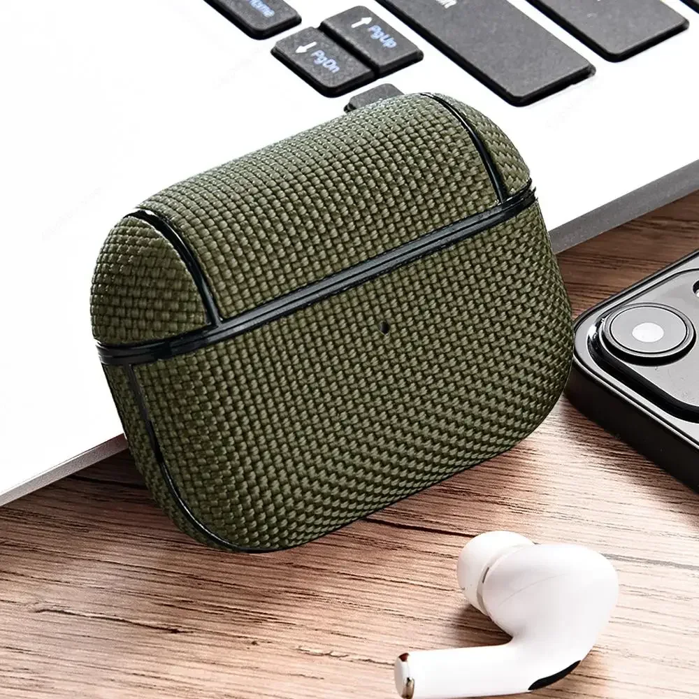 Чехол для Airpods Pro 2, USB C, беспроводной чехол для наушников Air Pods Pro 2, защитный чехол 2-го поколения для Airpod 3 2 1, чехол