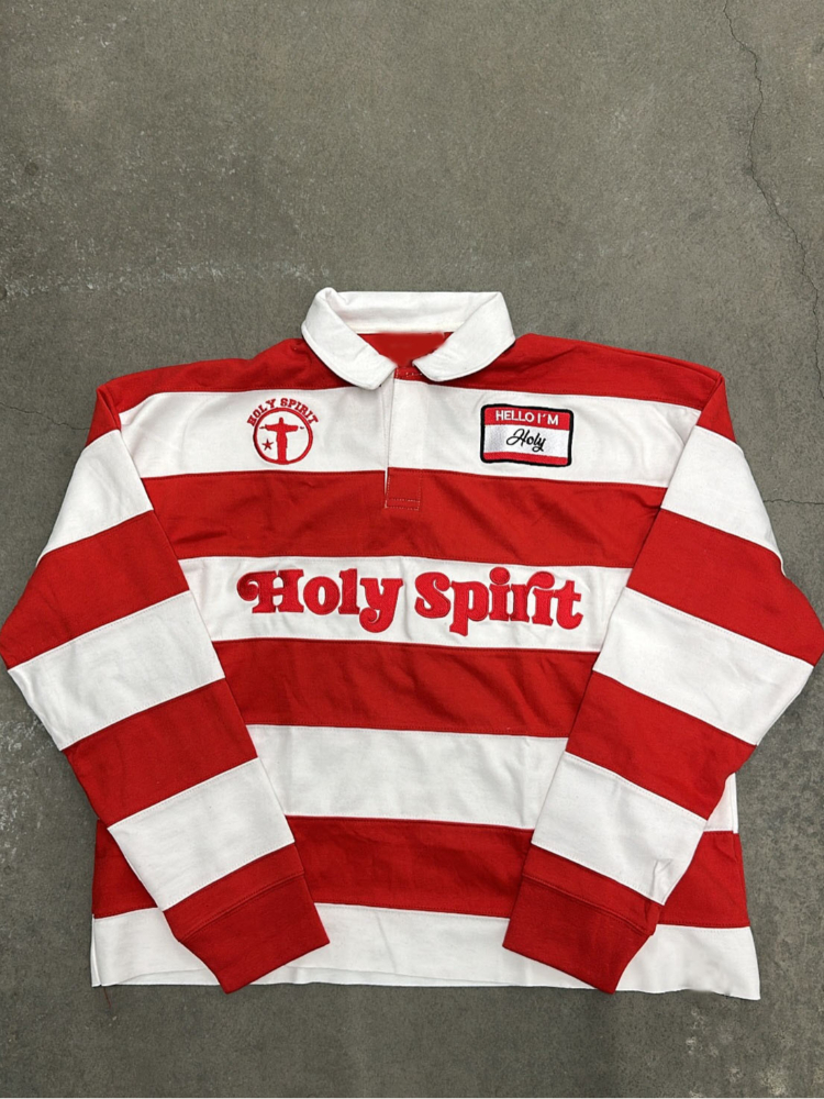 Sudadera con capucha holgada de manga larga estilo callejero estilo retro americano Y2K 2025