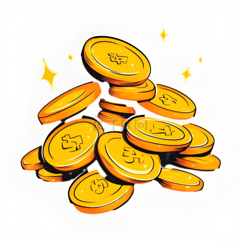 (10 USD) Enlace de diferencia de precio