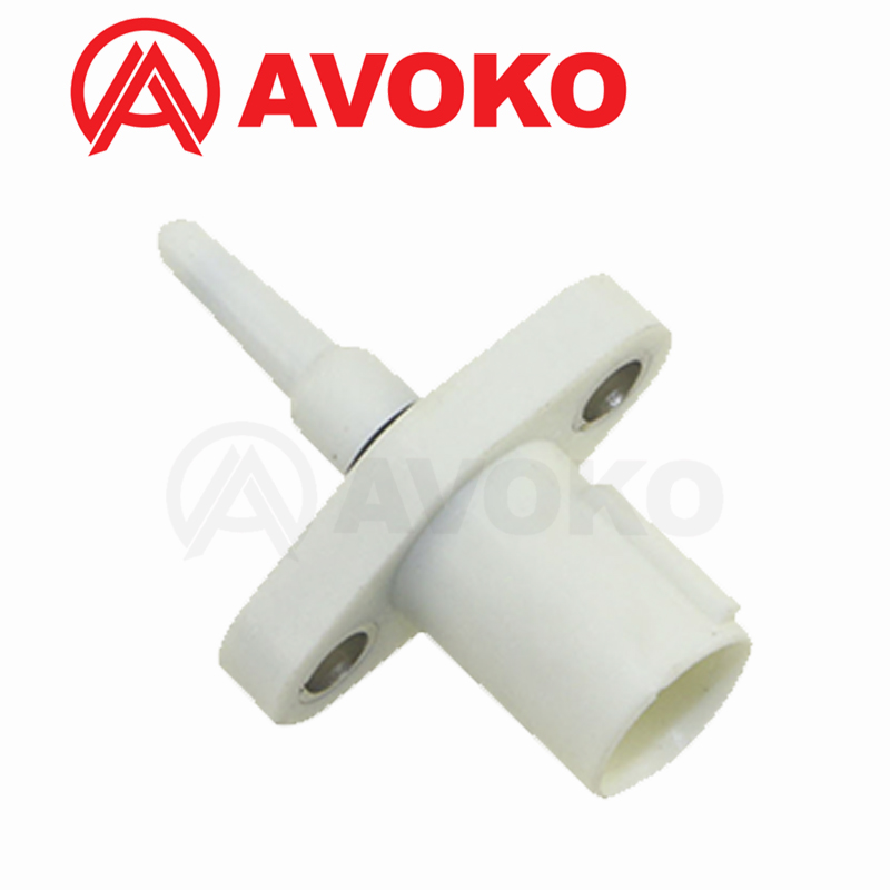Capteur de température de charge d'air d'admission, IAT pour HONDA CB1000R CB900F NSA700 Silver Wing Vcruc1800C Vcruc1800N VFR1200 ST1300PA FSC600A