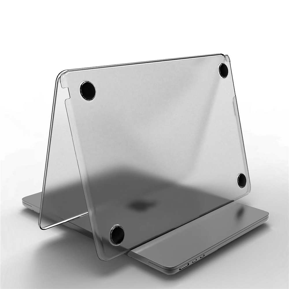 2024 Laptoptasche für MacBook Air 15 M4 Hülle 15,3 M3 Modell A3114 Ultradünne Ersatzschale für MacBook Air 13 M1 Pro 14 M4 16
