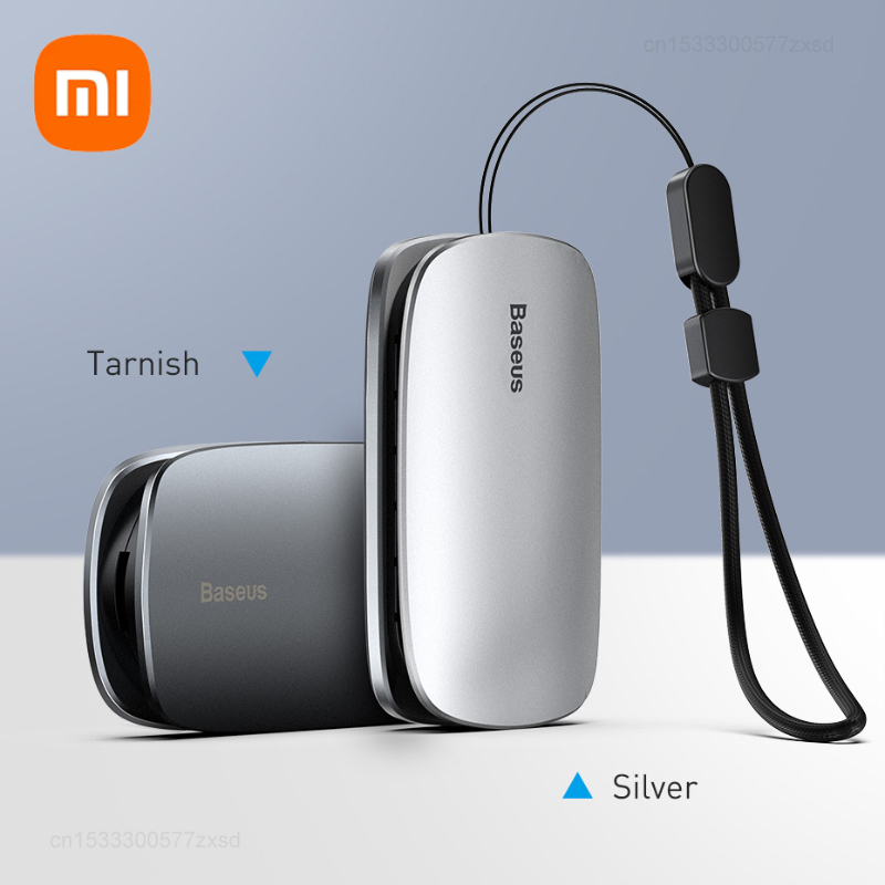 Xiaomi-escobilla limpiaparabrisas Universal para coche y camión, restaurador de restauración, herramientas de reparación de arañazos de parabrisas