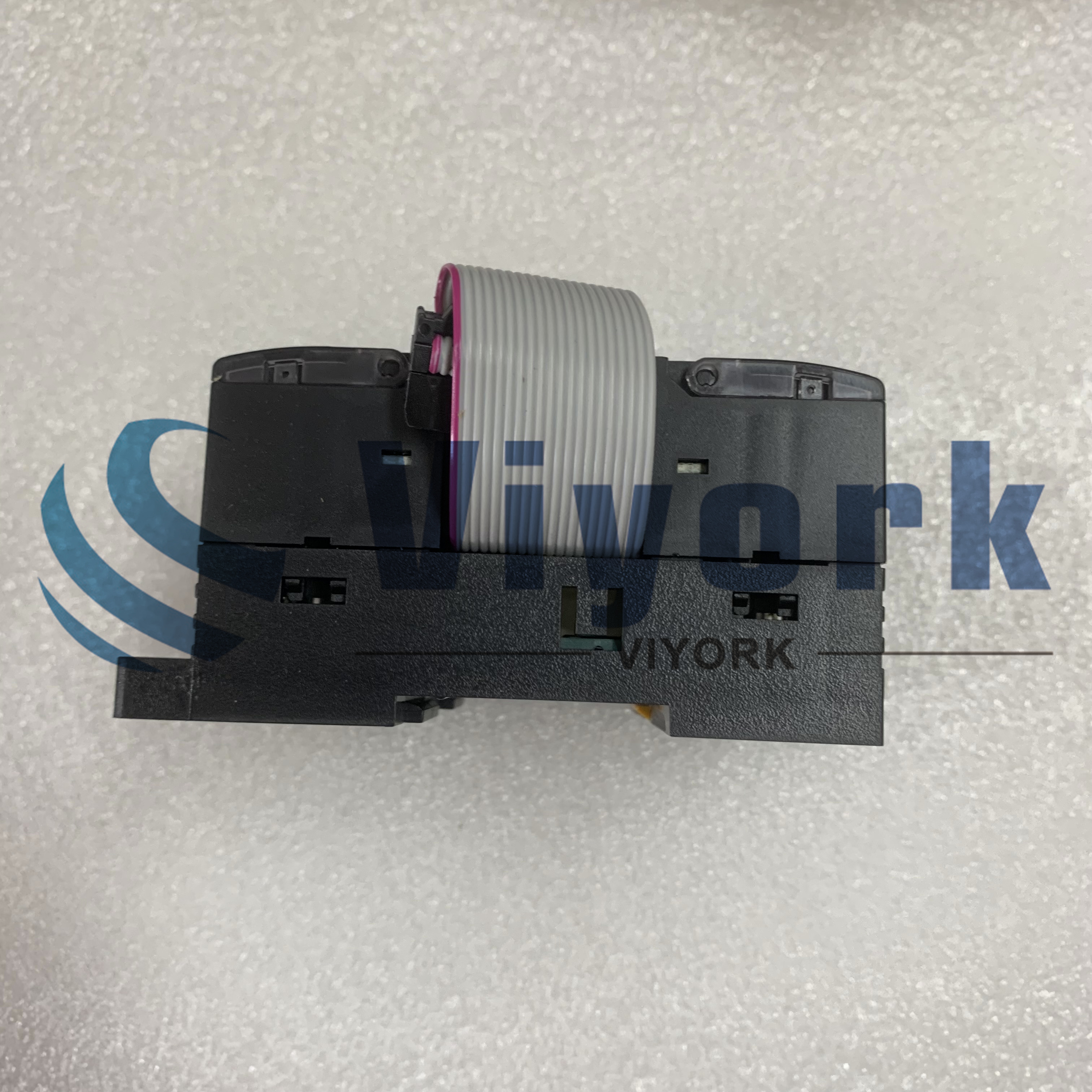 CP1W-20EDR1 MÓDULO E/S DE EXPANSIÓN 8 RELÉES NUEVO