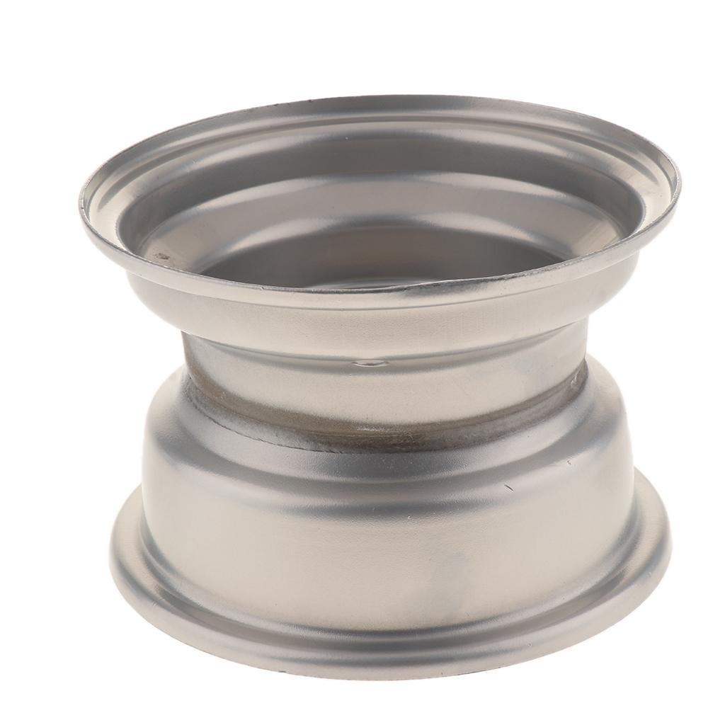 16x8-7 7-calowa felga ATV UTV 3 otwory 50 70 90 110cc