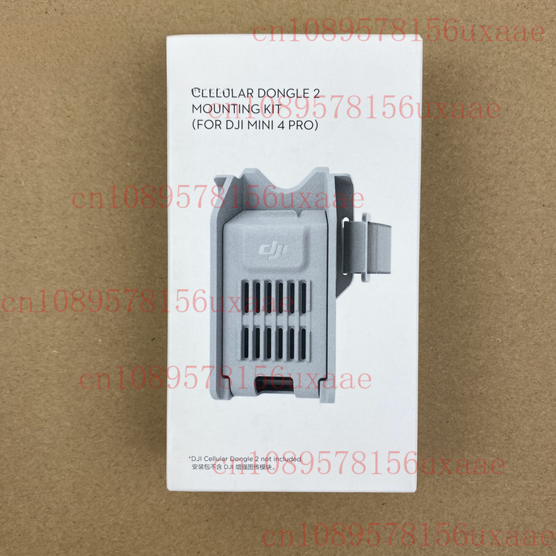voor DJI Cellular Dongle 2-montageset (voor DJI Mini 4 Pro)