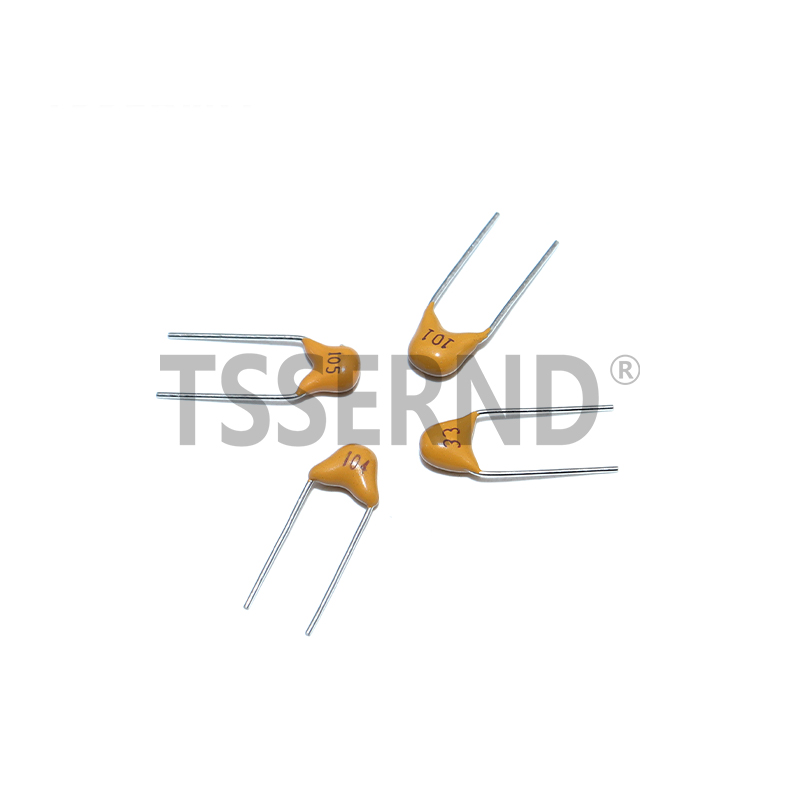 100pcs Monolithic Capacitor 101 102 103 104 105 220 330 50V 100PF 1NF 10NF 0.1UF 22PF 33PF Multilayer Ceramic Capacitors