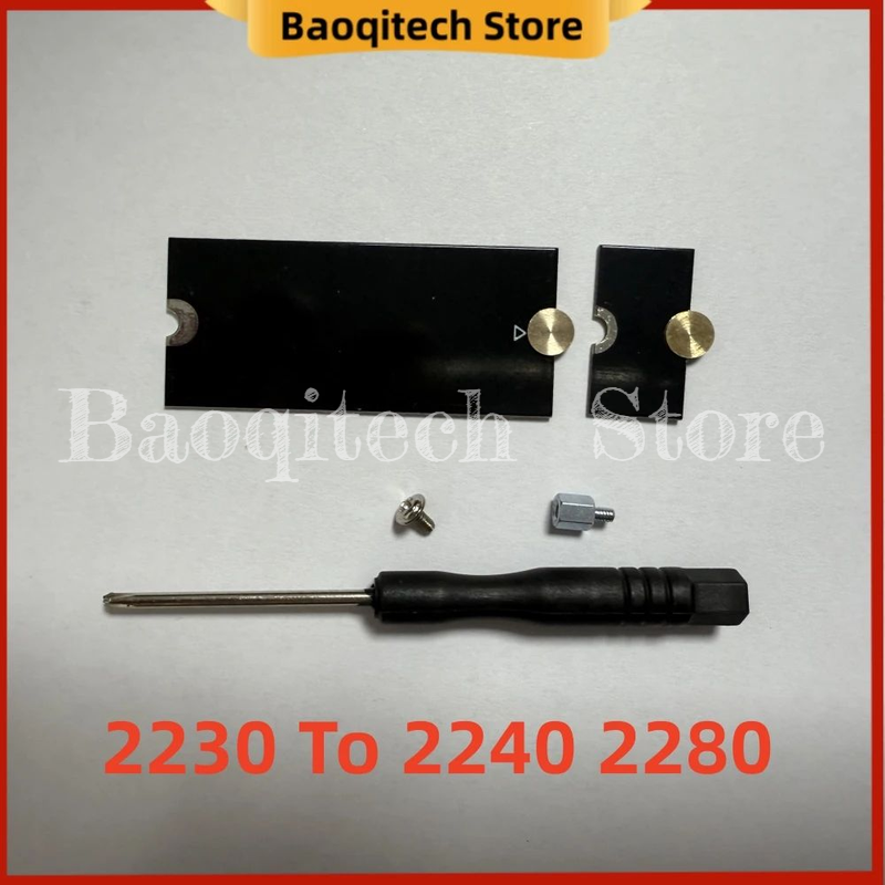 NGFF M.2 SSD Adapter Card 2242 To 2280 2230 To 2240 2280 Transfer Card Adapter Expansion Rack Board Riser Card Convert Card
