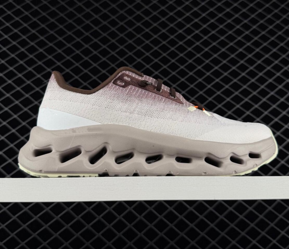 Neue modische Freizeitschuhe für Damen und Herren, Cloudtilt Paar-Laufschuhe, leicht und bequem, Sportschuhe ‮ seohS oneS