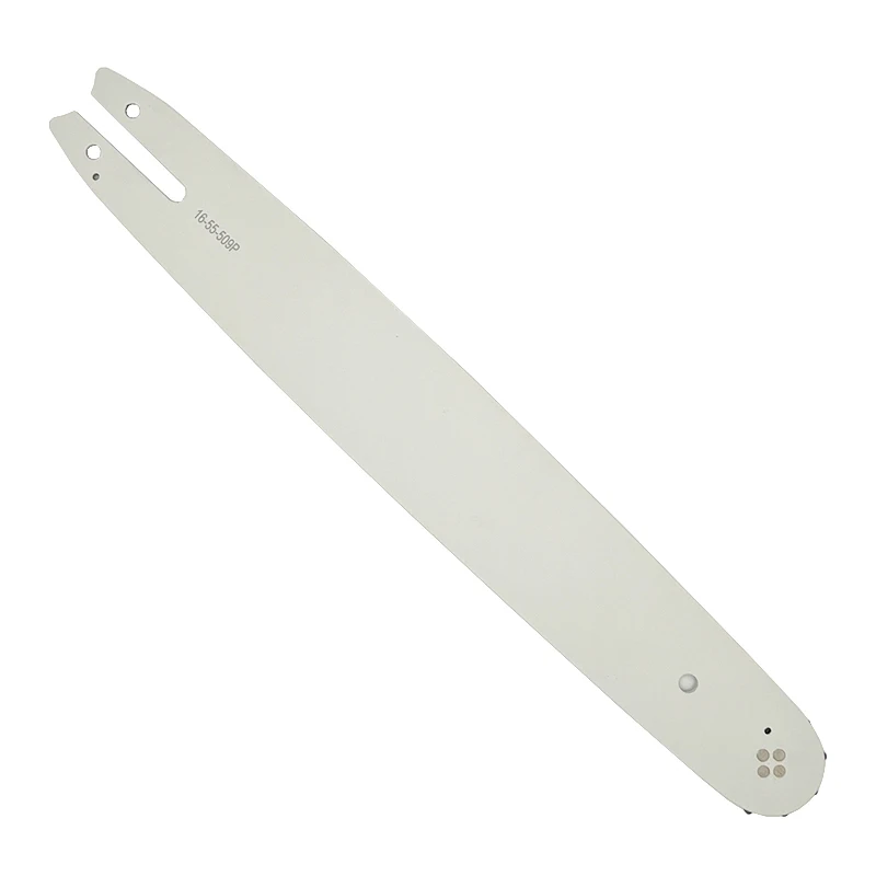 16'' 3/8LP 0,050" 55DL Führungsstange für Benzinkettensäge MS170 MS180
