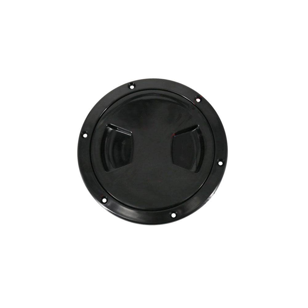 Weatherproof Hatch Boat Hatch Cover Weatherproof Construction Non-slip Texture Removable Cover Scuba Kitesurfing