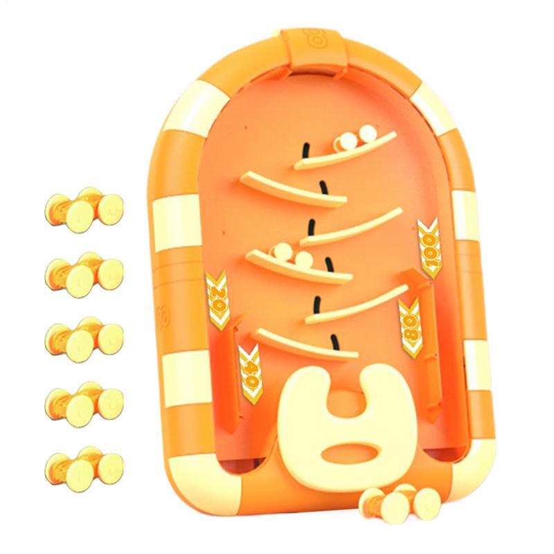 Rampa per auto giocattolo Pista per auto da corsa per bambini Pista da corsa Puzzle Gioco educativo Coordinazione occhio-mano Set di veicoli da corsa per