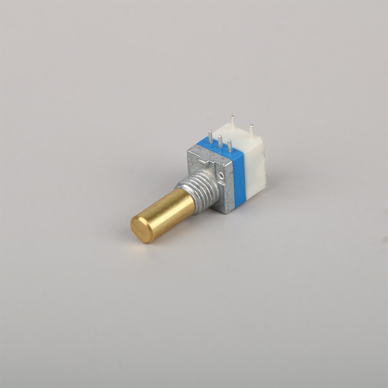 1 個電源ノブボリュームスイッチ交換 UV5R UV-5RA 5RE シリーズアクセサリー