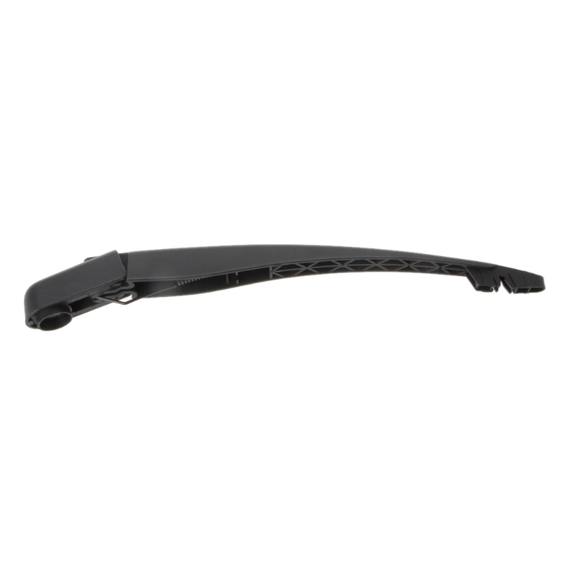 Brazo de limpiaparabrisas de ventana trasera para Vauxhall / Opel Corsa C 2000-2006 Vauxhall / Opel Meriva A 2002-2010