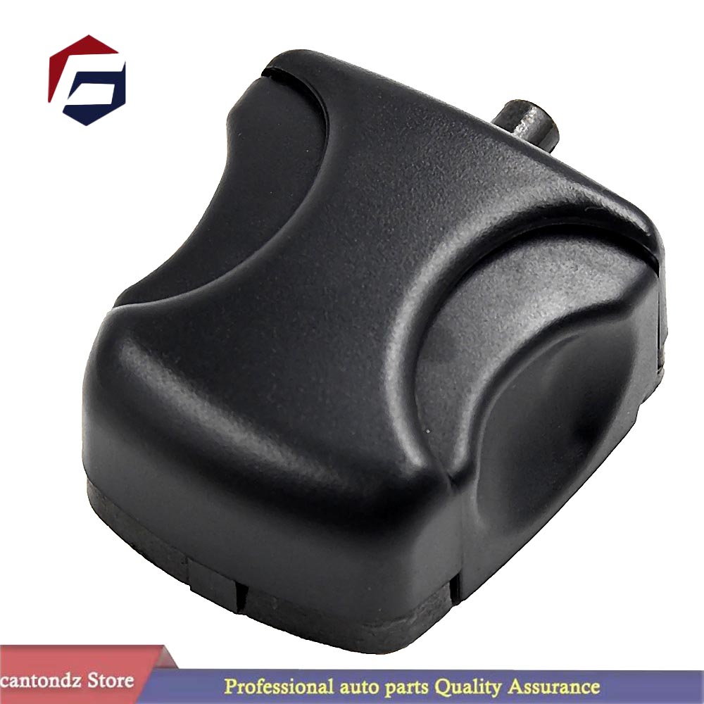 7D0847733A ที่เปิดมือจับกระจกหน้าต่างประตูบานเลื่อนสำหรับรถขนย้าย T4 VW 1996-2004