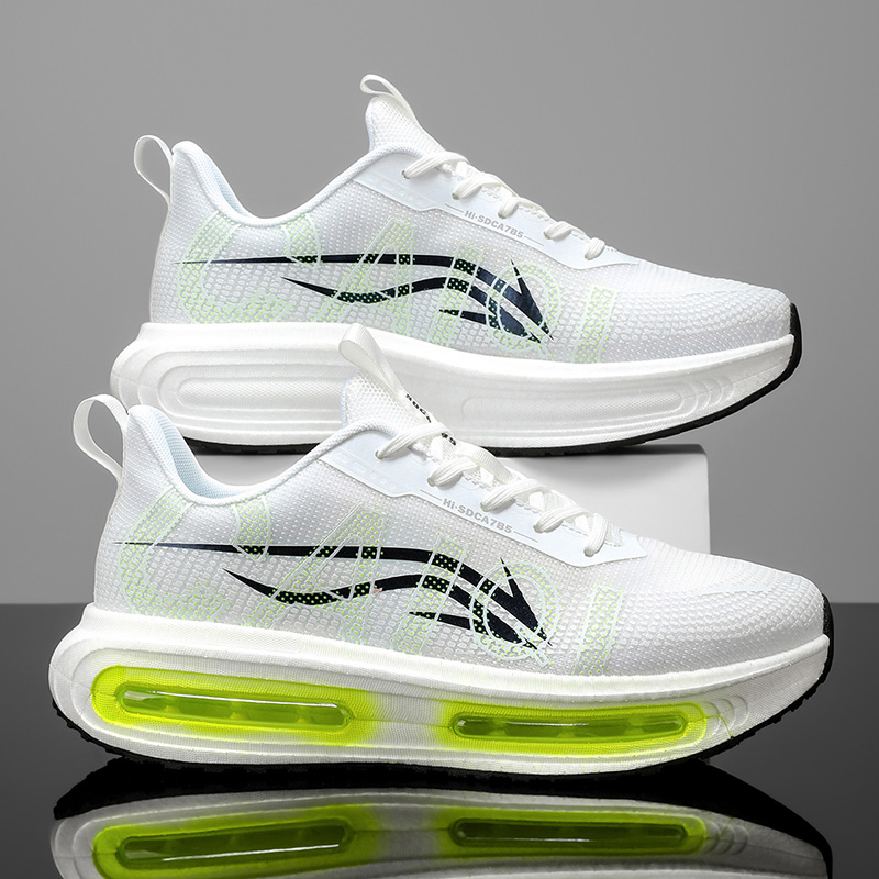 2026 Men Carbon Plate Running Shoes Women Racing Marathon Sports Shoes Stable Rebound Shock-absorbing Training Sneakers Unisex